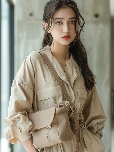 wanita half body_cuan digital.id (21) .png